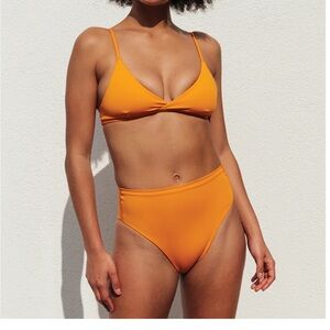 NWT sweet victory top